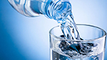 Traitement de l'eau à Saint-Appolinard : Osmoseur, Suppresseur, Pompe doseuse, Filtre, Adoucisseur